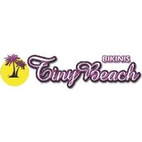 Bikini Beach coupons